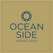 Imagen Logo Ocean Side Miraflores