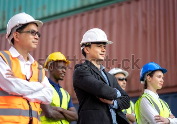 Imagen Equipo CW Inmobiliaria, Ocean Side Miraflores